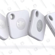 Take Back That Key-Finding Time and Save $30 on This Tile Mate 4-Pack